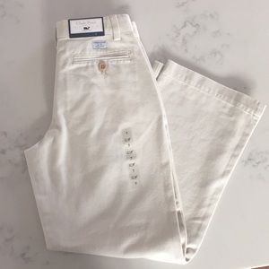 Boys size 7 Vineyard Vines Pants